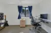 1/10 Coolum Court, Blacks Beach, Qld 4740-Image