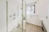 1/10 Coolum Court, Blacks Beach, Qld 4740-Image