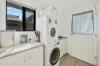 1/10 Coolum Court, Blacks Beach, Qld 4740-Image