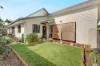 1/10 Coolum Court, Blacks Beach, Qld 4740-Image