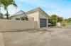 1/10 Coolum Court, Blacks Beach, Qld 4740-Image