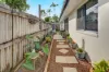 1/10 Coolum Court, Blacks Beach, Qld 4740-Image