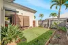 1/10 Coolum Court, Blacks Beach, Qld 4740-Image