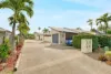 1/10 Coolum Court, Blacks Beach, Qld 4740-Image