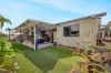 1/10 Coolum Court, Blacks Beach, Qld 4740-Image
