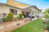 1/10 Coolum Court, Blacks Beach, Qld 4740-Image