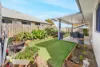1/10 Coolum Court, Blacks Beach, Qld 4740-Image