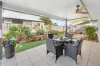 1/10 Coolum Court, Blacks Beach, Qld 4740-Image
