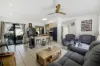 1/10 Coolum Court, Blacks Beach, Qld 4740-Image