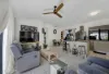 1/10 Coolum Court, Blacks Beach, Qld 4740-Image