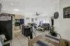 1/10 Coolum Court, Blacks Beach, Qld 4740-Image