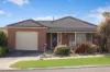 1/10 Cordina Court, Warrnambool, Vic 3280