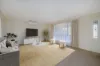 1/10 Cordina Court, Warrnambool, Vic 3280-Image