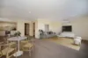 1/10 Cordina Court, Warrnambool, Vic 3280-Image