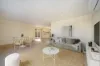 1/10 Cordina Court, Warrnambool, Vic 3280-Image