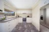 1/10 Cordina Court, Warrnambool, Vic 3280-Image