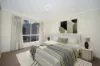 1/10 Cordina Court, Warrnambool, Vic 3280-Image