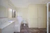 1/10 Cordina Court, Warrnambool, Vic 3280-Image