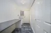 1/10 Cordina Court, Warrnambool, Vic 3280-Image