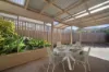 1/10 Cordina Court, Warrnambool, Vic 3280-Image