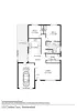 1/10 Cordina Court, Warrnambool, Vic 3280-Floorplan