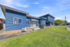 1/10 Cowdery Street, Wauchope, NSW 2446