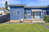 1/10 Cowdery Street, Wauchope, NSW 2446-Image
