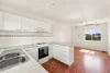 1/10 Cowdery Street, Wauchope, NSW 2446-Image