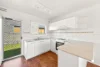 1/10 Cowdery Street, Wauchope, NSW 2446-Image
