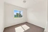 1/10 Cowdery Street, Wauchope, NSW 2446-Image