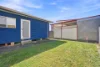1/10 Cowdery Street, Wauchope, NSW 2446-Image