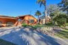 1/10 David Watt Close, Sawtell, NSW 2452