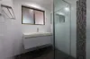 1/10 David Watt Close, Sawtell, NSW 2452-Image