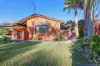 1/10 David Watt Close, Sawtell, NSW 2452-Image