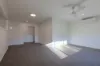 1/10 David Watt Close, Sawtell, NSW 2452-Image