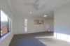 1/10 David Watt Close, Sawtell, NSW 2452-Image