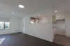 1/10 David Watt Close, Sawtell, NSW 2452-Image