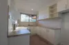 1/10 David Watt Close, Sawtell, NSW 2452-Image