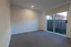 1/10 David Watt Close, Sawtell, NSW 2452-Image