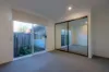 1/10 David Watt Close, Sawtell, NSW 2452-Image