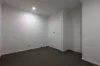 1/10 David Watt Close, Sawtell, NSW 2452-Image