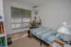 1/10 Davidson Court, Chinchilla, Qld 4413-Image