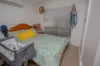 1/10 Davidson Court, Chinchilla, Qld 4413-Image