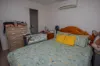 1/10 Davidson Court, Chinchilla, Qld 4413-Image