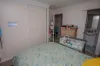 1/10 Davidson Court, Chinchilla, Qld 4413-Image
