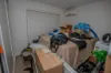 1/10 Davidson Court, Chinchilla, Qld 4413-Image