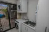 1/10 Davidson Court, Chinchilla, Qld 4413-Image