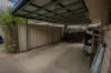 1/10 Davidson Court, Chinchilla, Qld 4413-Image