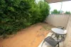 1/10 Davidson Court, Chinchilla, Qld 4413-Image
