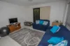 1/10 Davidson Court, Chinchilla, Qld 4413-Image